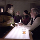 Illustration for article titled Cryptic Wants Star Trek Online Players To Explore Their Ships